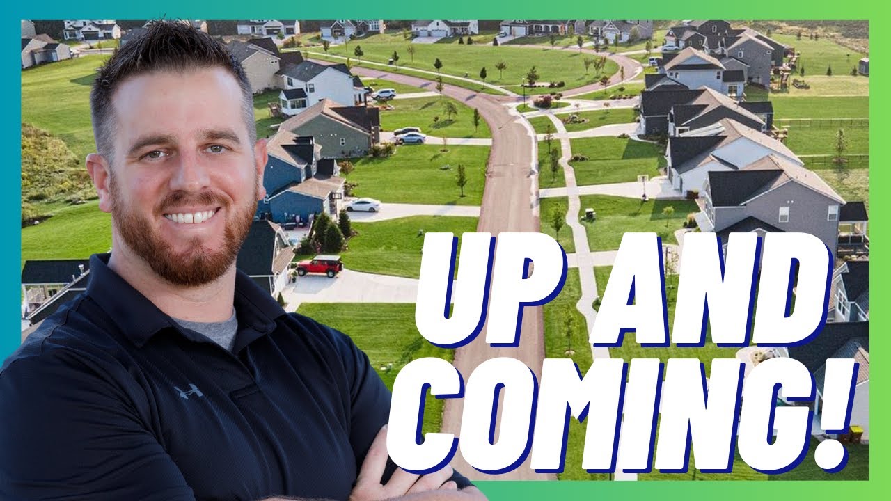 Lowell, Michigan | Schools | Neighborhoods | Downtown | Shopping