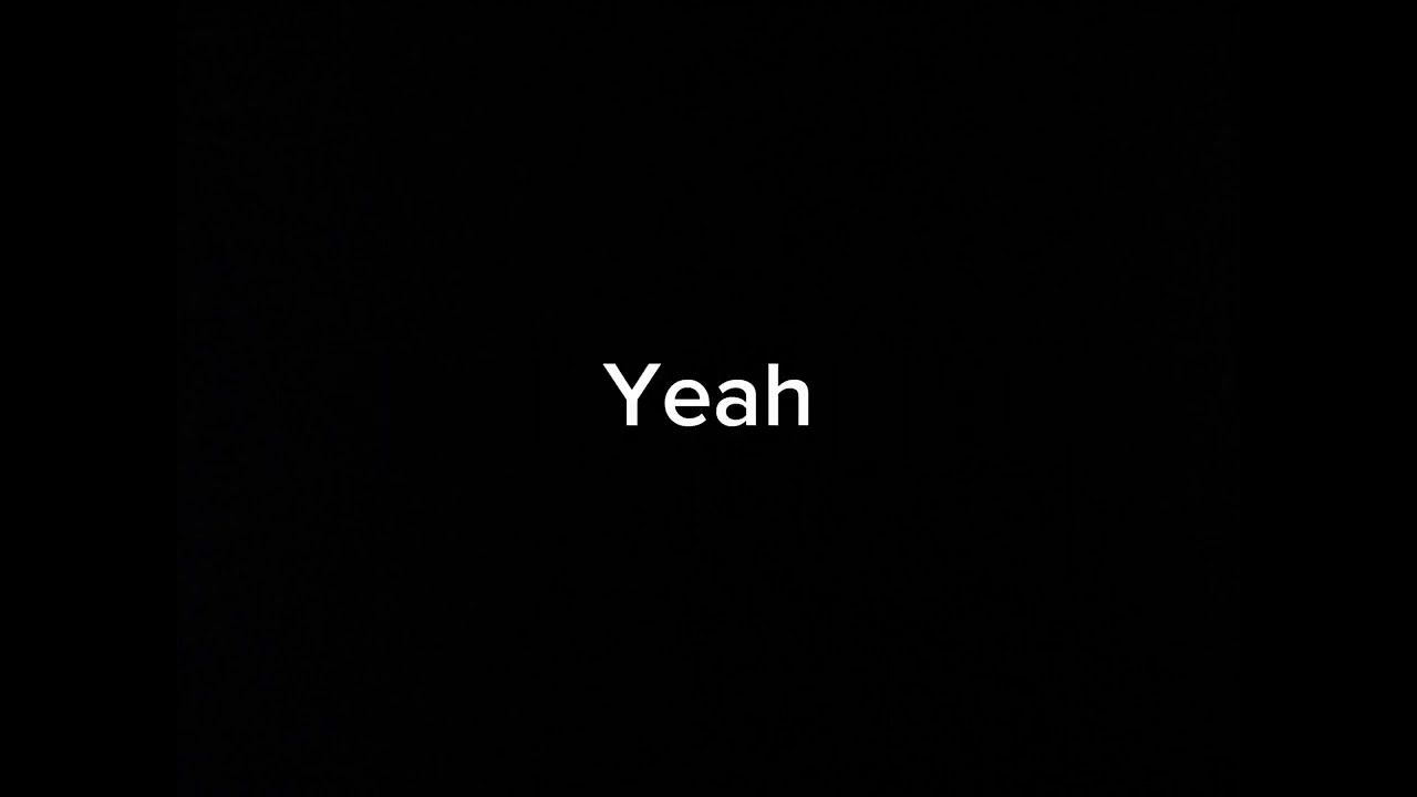 Laxo Lite - Wangiphoca (feat Tyro) Lyrical Video