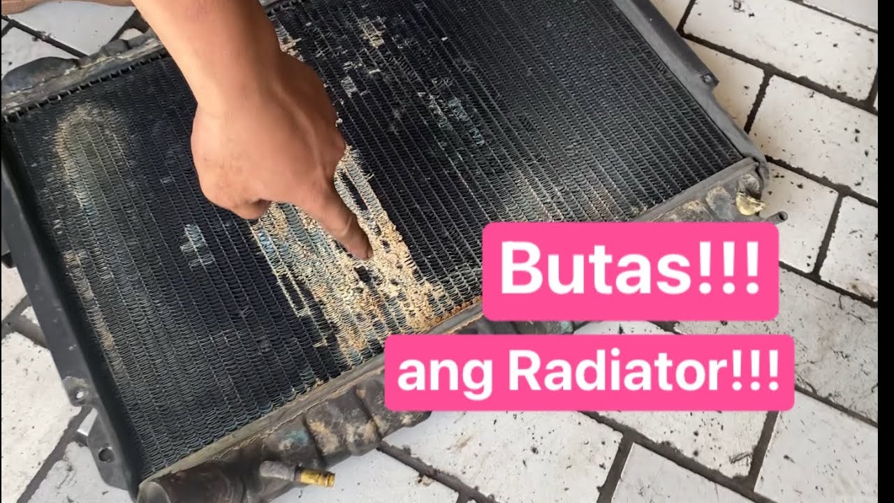 Sakit ng ulo ba ang second hand na sasakyan? PART 2
