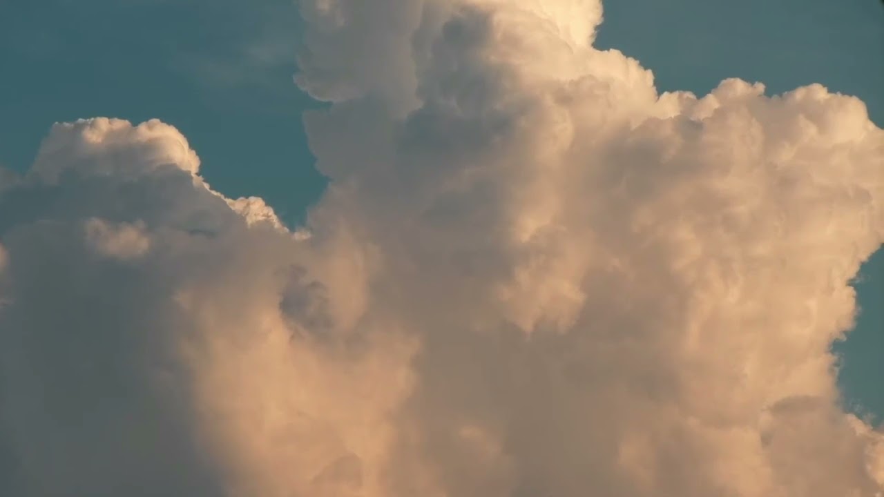WayKe - Sky