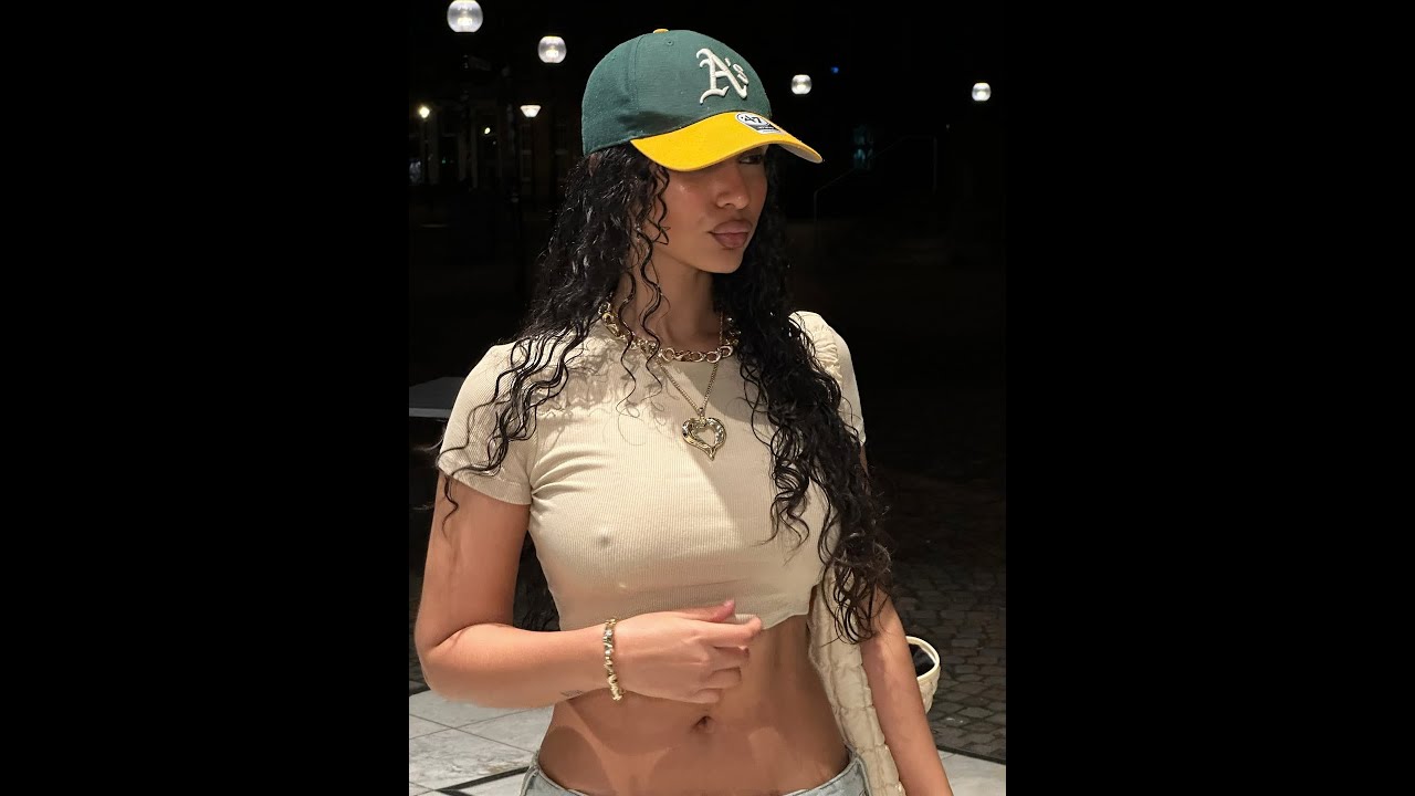 (FREE) Bryson Tiller x PARTYNEXTDOOR Type Beat - 