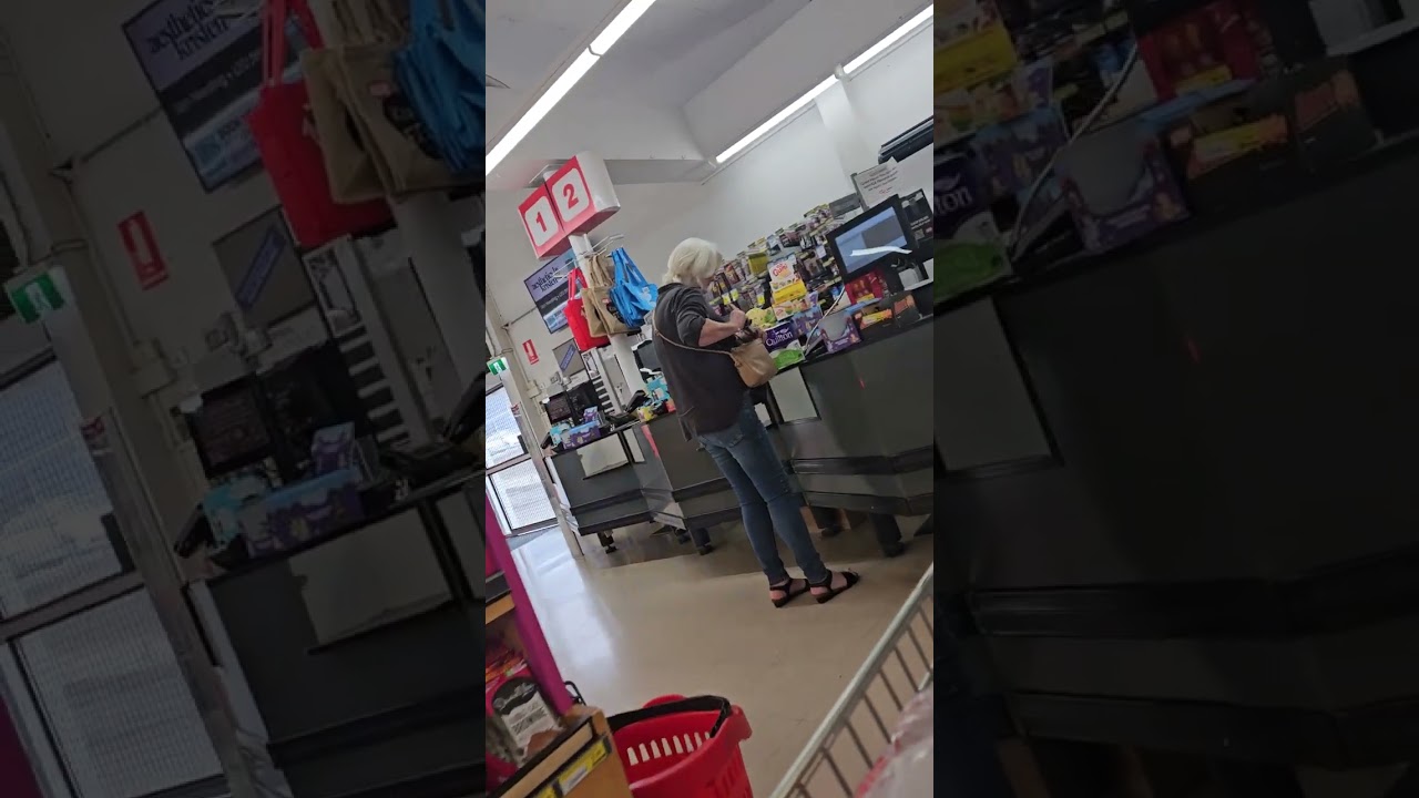 Покупки со скидками! Я в королеве товаров за полцены 😁 Сколько я сэкономила!