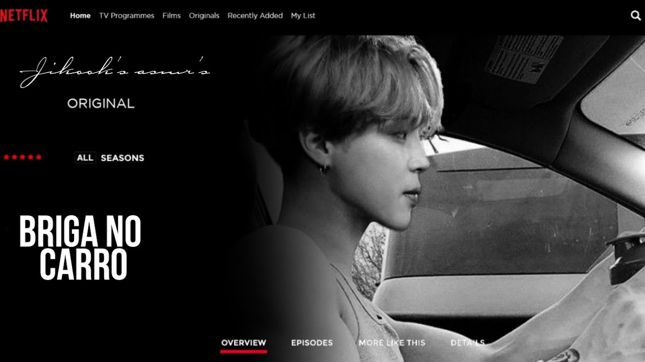 ASMR JIKOOK ' 𝖡𝗋𝗂𝗀𝖺 𝗇𝗈 𝖼𝖺𝗋𝗋𝗈 𝗣𝗮𝗿𝘁𝗲 𝘂́𝗻𝗶𝗰𝗮