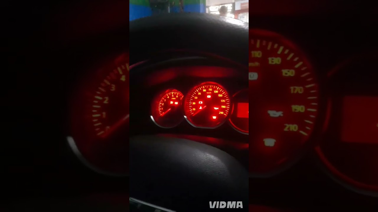 دخل تشوف طريقة تفعيل درجة الحرارة في سيارة دسيا #creatorsearchinsights #dacia #كهرباء_سيارات #مغرب 