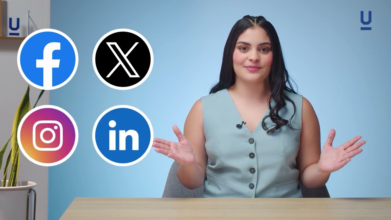 Herramientas de marketing digital 🎯📲 ¡Optimiza y atrae más clientes! - Curso de marketing digital