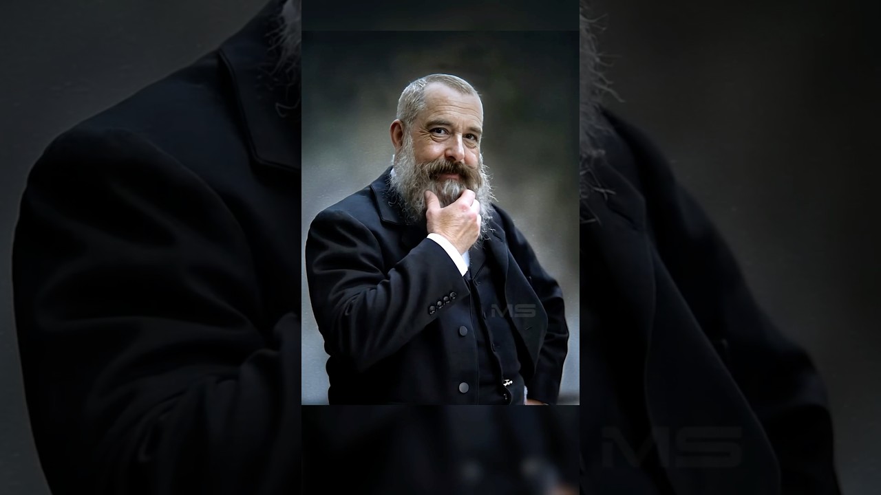 Claude Monet Ai, 1899 #mysteryscoop
