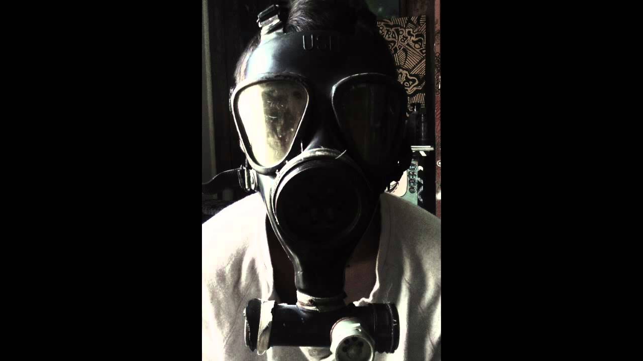 Despulsar - Chronic Lip Skin Picking