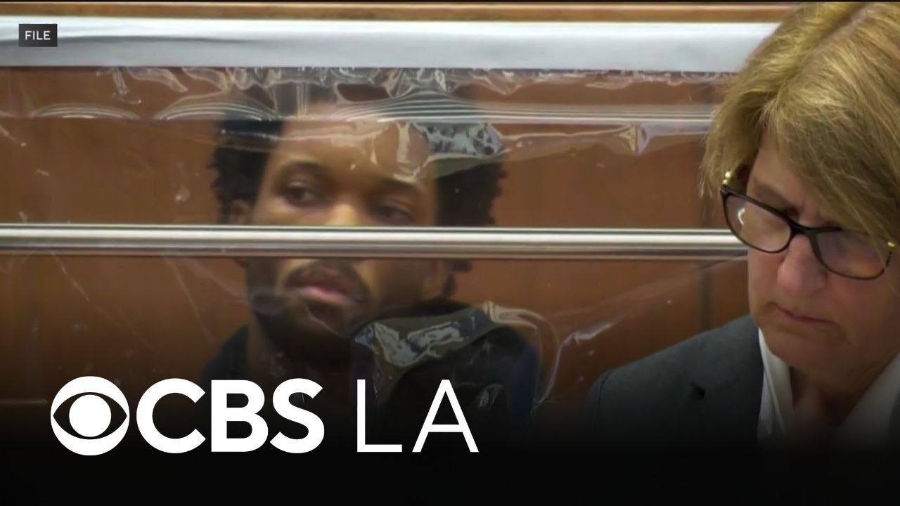 D4vd&rsquo;s preliminary hearing in Celeste Rivas murder case set to begin