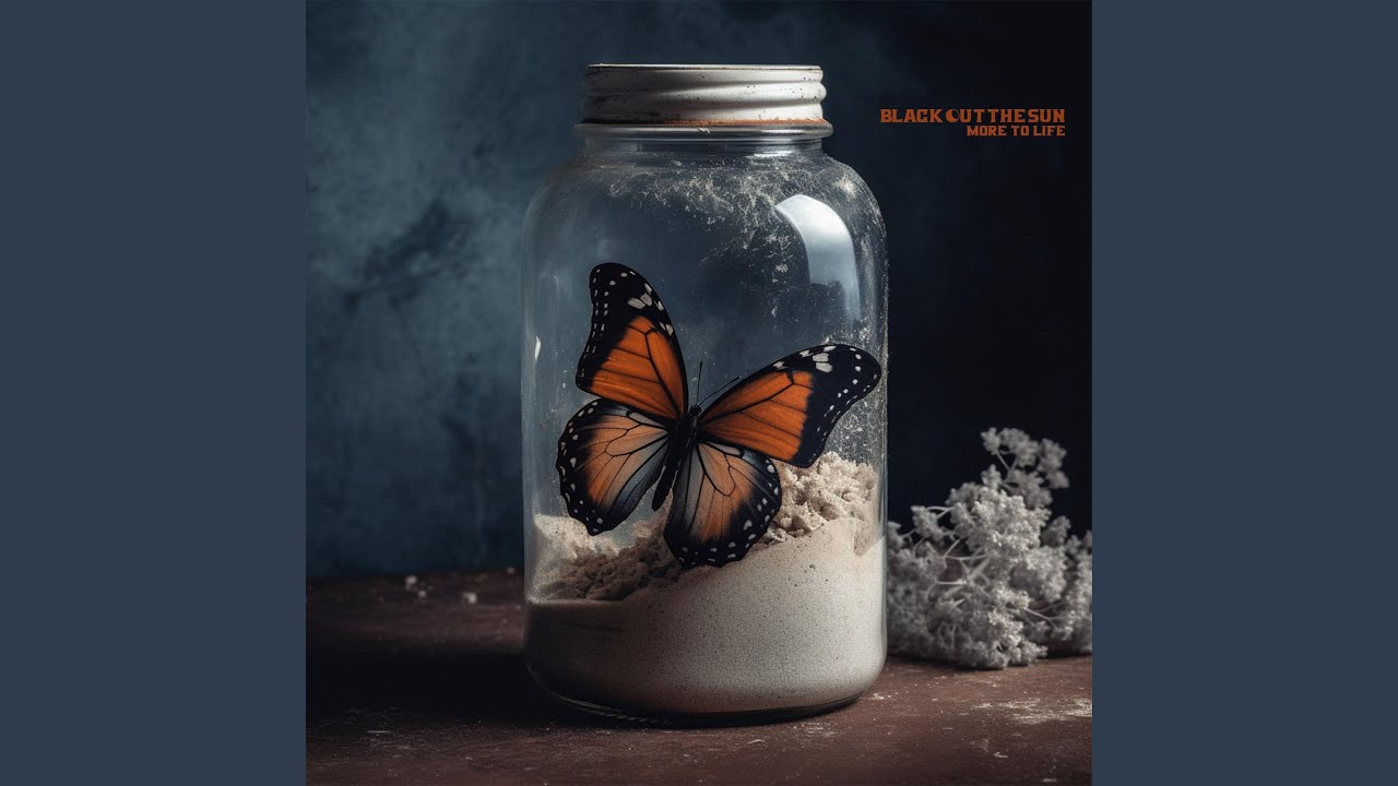 WAR (feat. pennybomb)