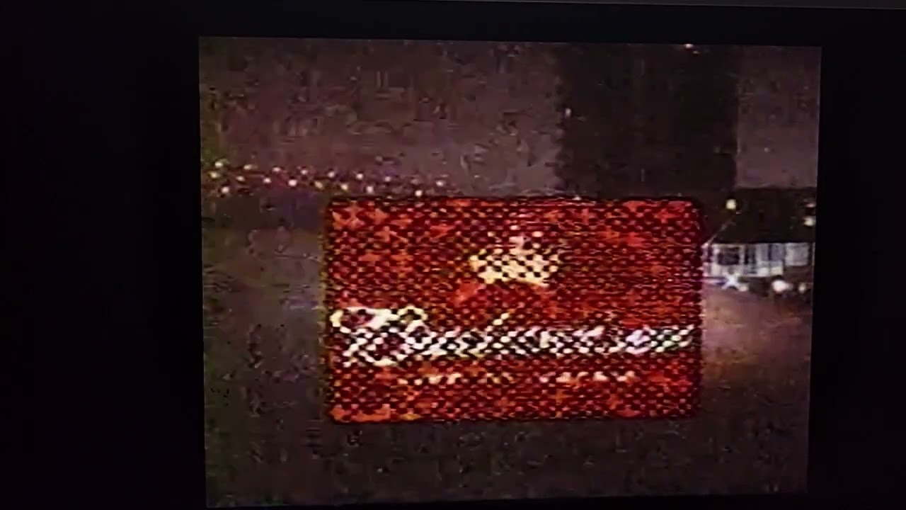 Промо ролик Супербоула XXXVI (2002)