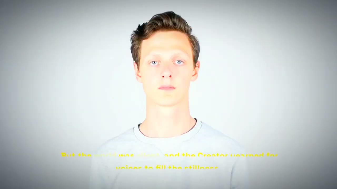 creation of the universe (@hekmatebra #story #film #universe #education)