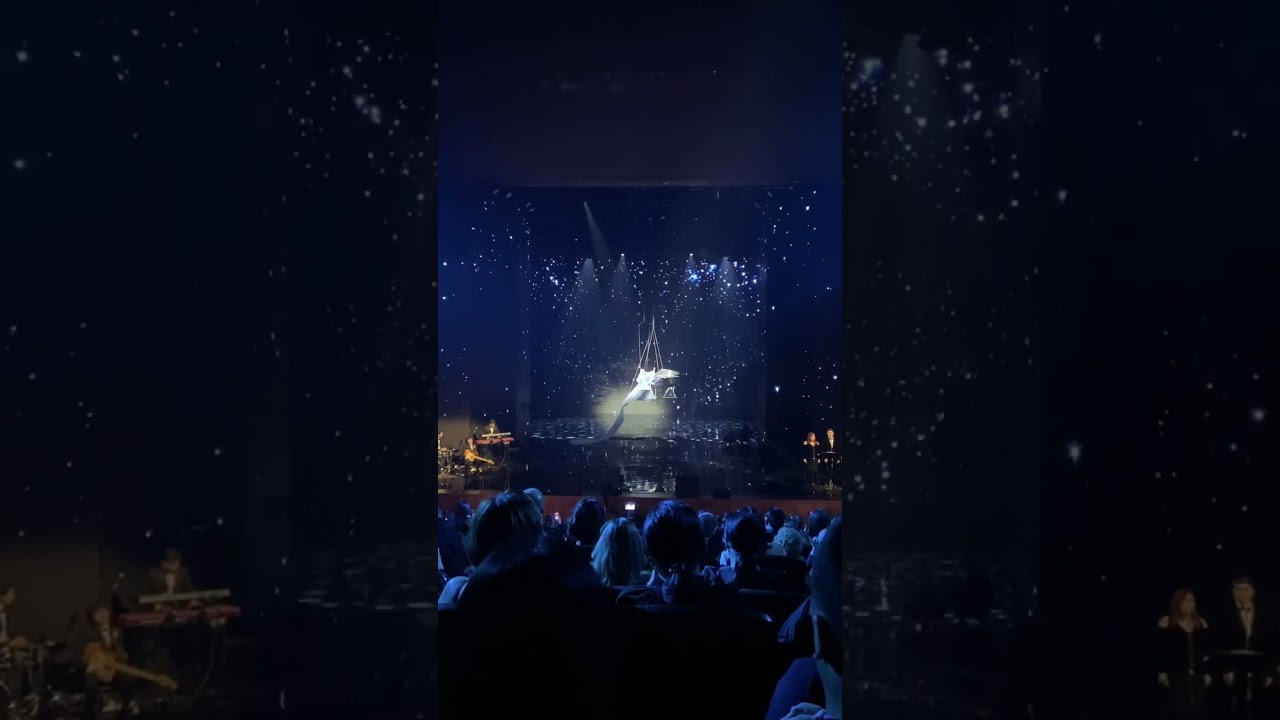 Queen show Баян 2024 Мөлдір Әуелбекова Әдемі қыз Ғашық жүрек 2010