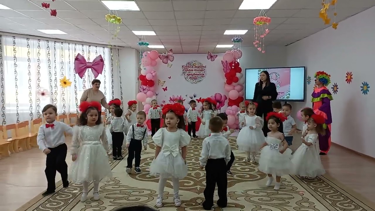 3 марта 2026 г.