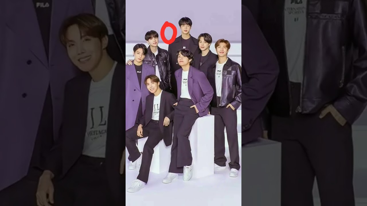 Missing one BTS mamber 🤧😭😭😭😭😭😭😭😭😭😭😭 BTS mamber death 