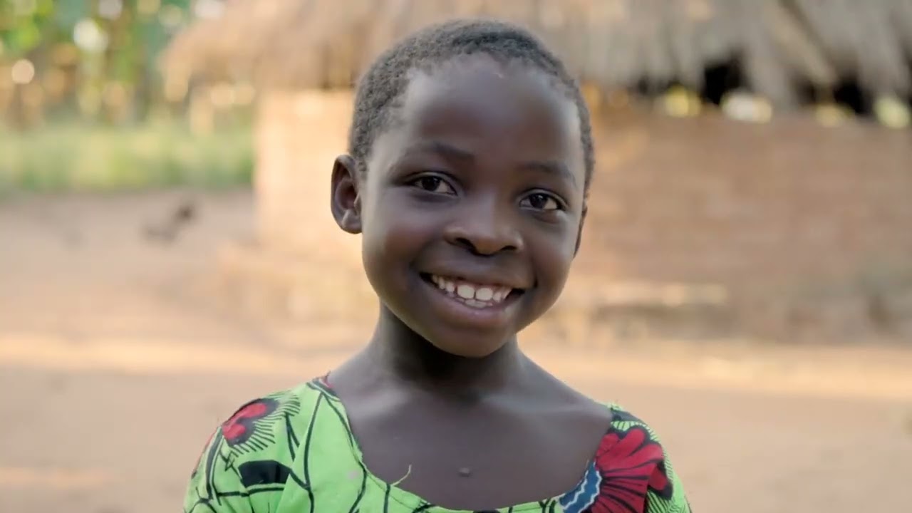 How does Child Sponsorship work?