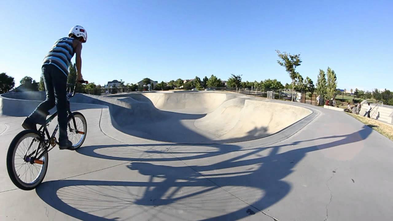 XAVIER LOPEZ HD
