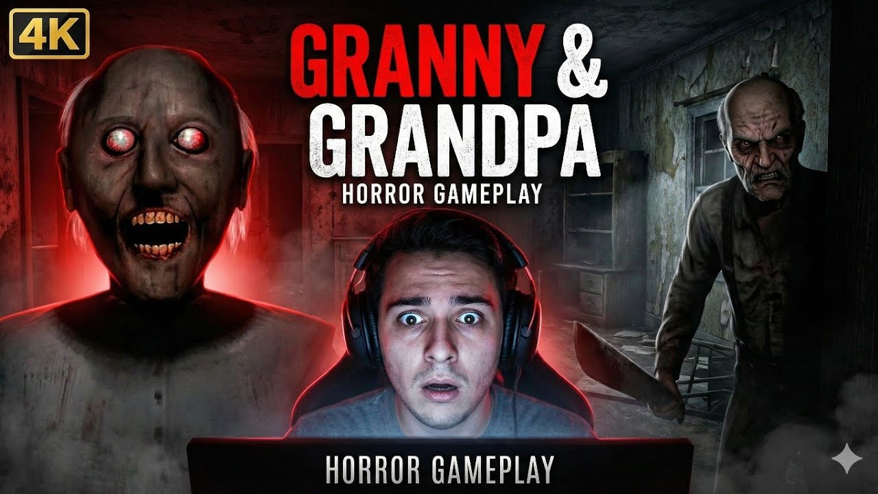 Live streaming of Mrwhites77