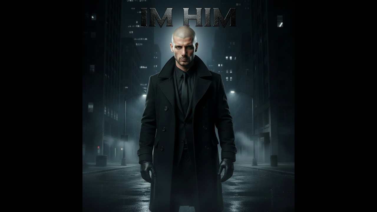IM HIM