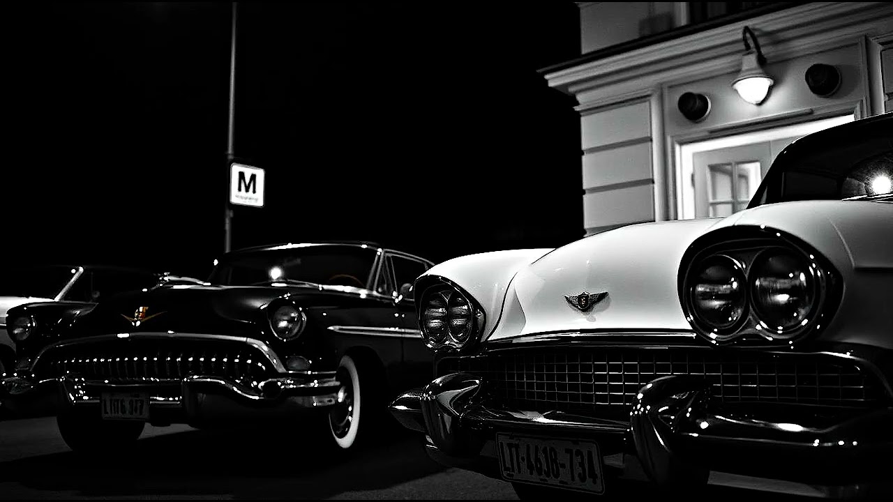 [FREE] Mafia Beat | ''town'' | Trap Beat