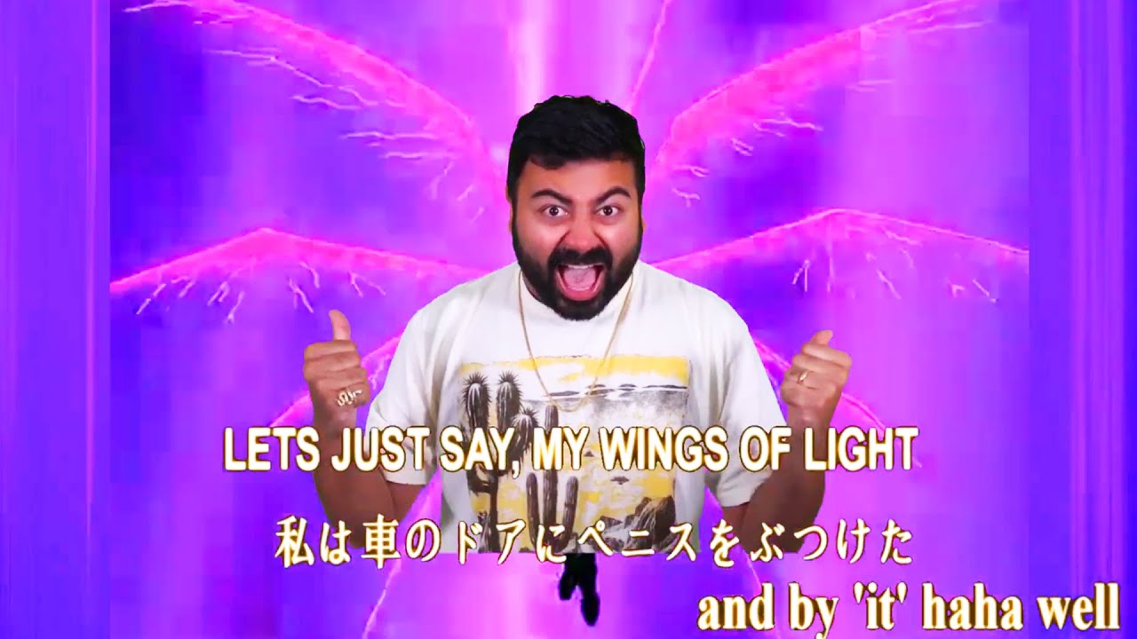 Your Best Greenscreen Memes (400th Episode Special)