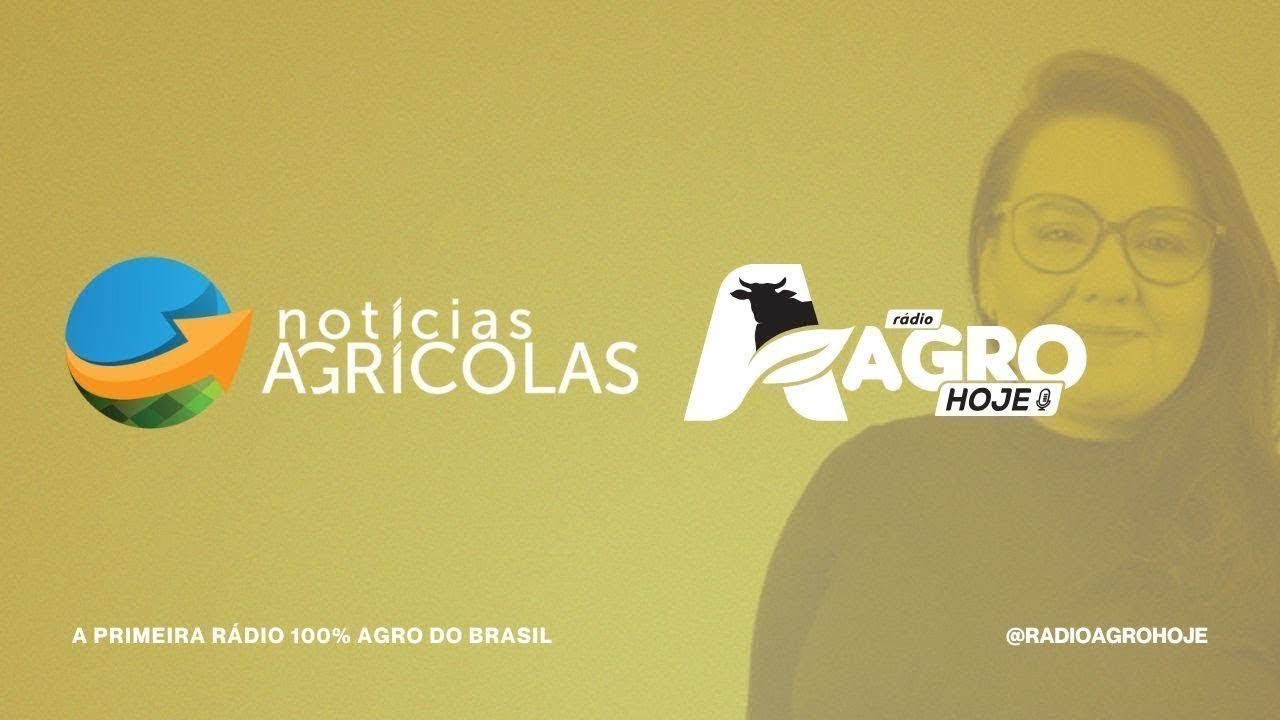 BOM DIA AGRONEGÓCIO - 16/01/2026