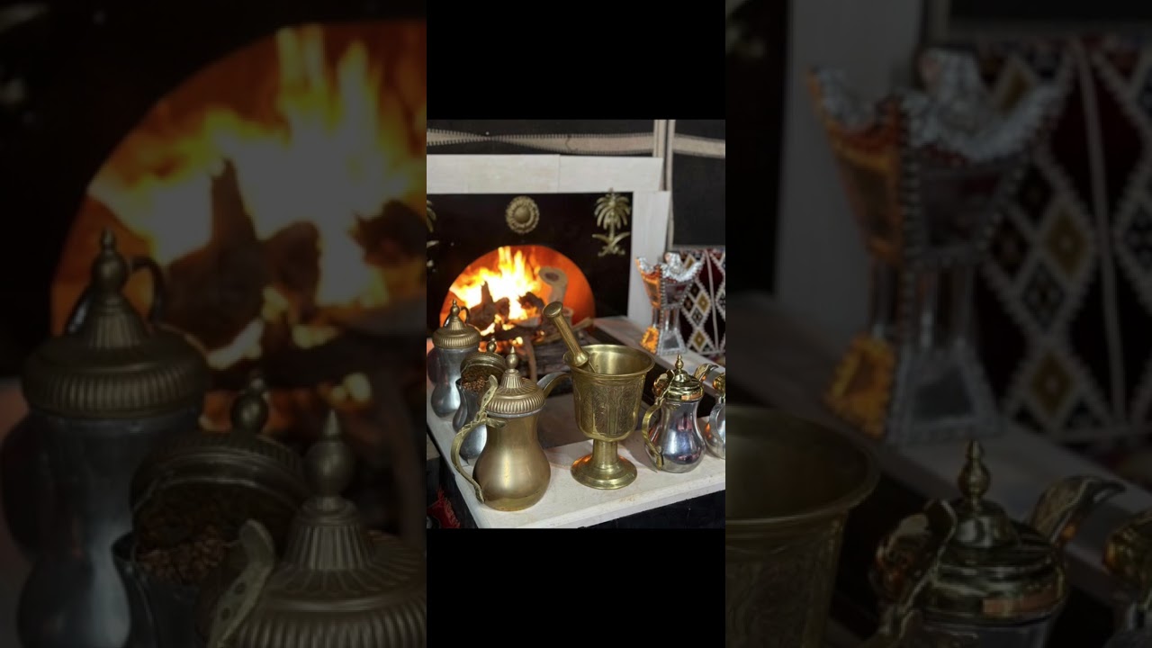 قصيدتي عند مطير في عودت غلاب من الأسر