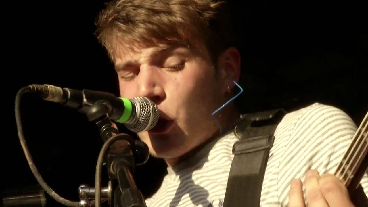 Canterbury - Gloria