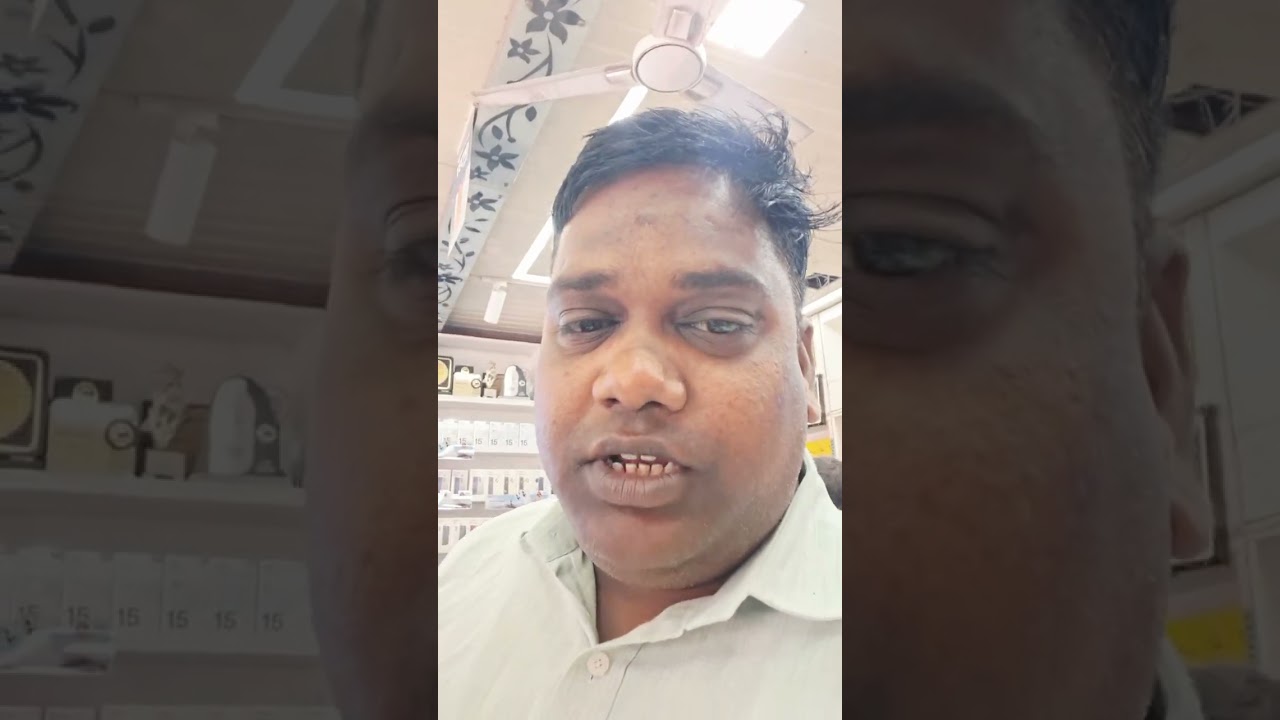 Kanha telecom mobile 📱 shop video viral 😃🤪❤️👏👍💯😄😄📸🎬😲😲😲😲🚸