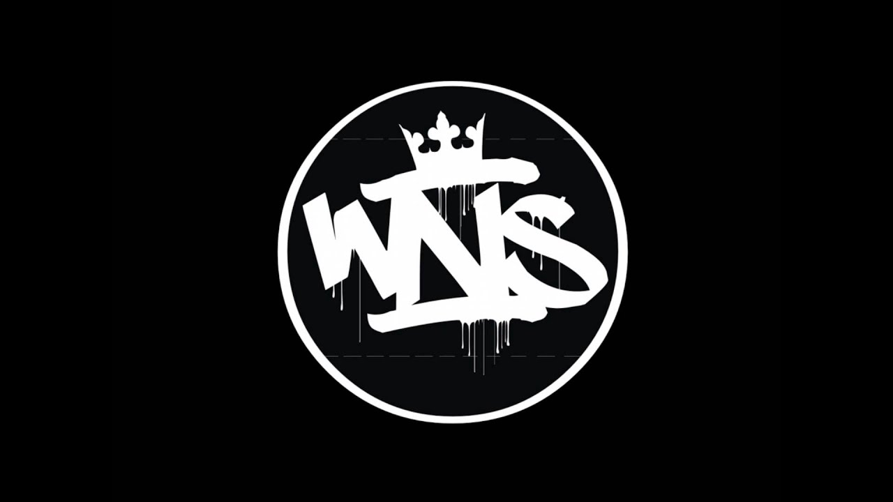 WNS KLIKA (Małas, Ziaro) - Pare sł&oacute;w