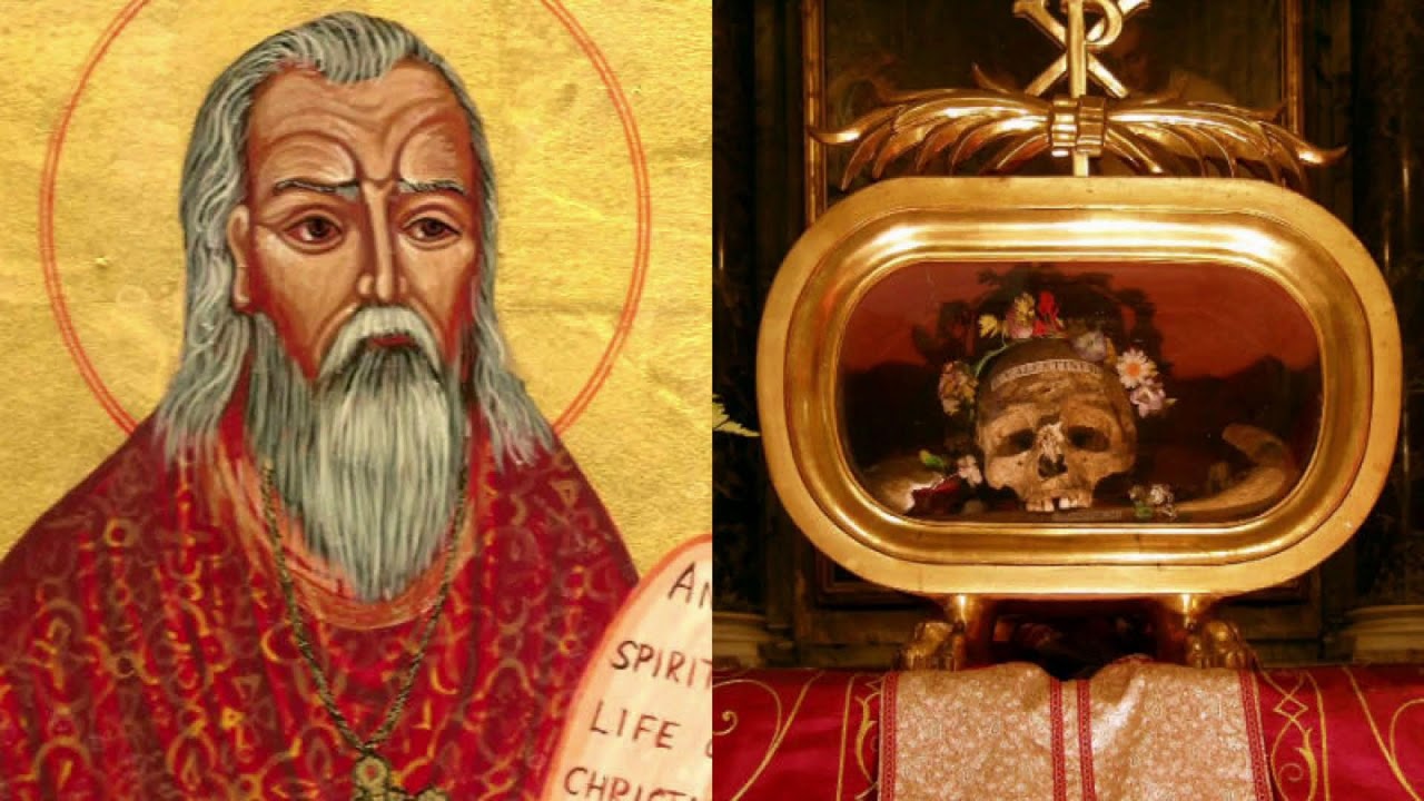 Lauds, Saturday before Sexagesima, 14 Feb