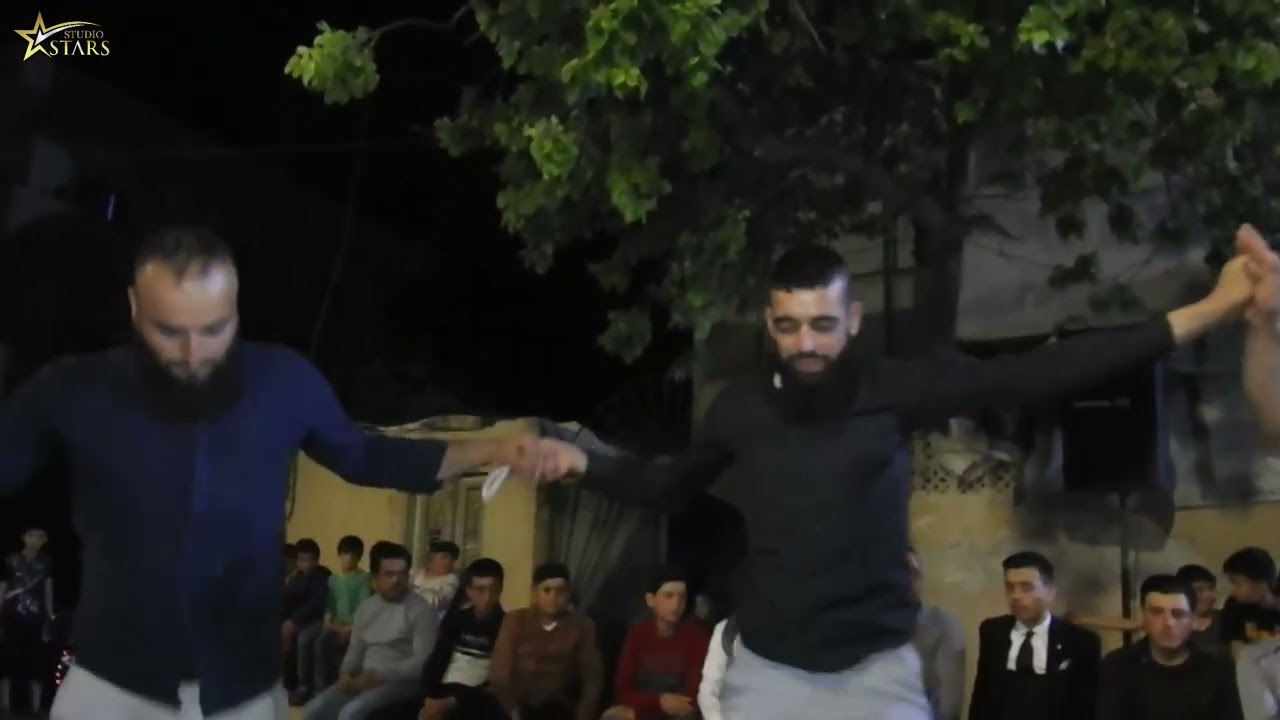 جزء 1 حفل زفاف حسن إحترام باكيرو . بلدة إسقاط