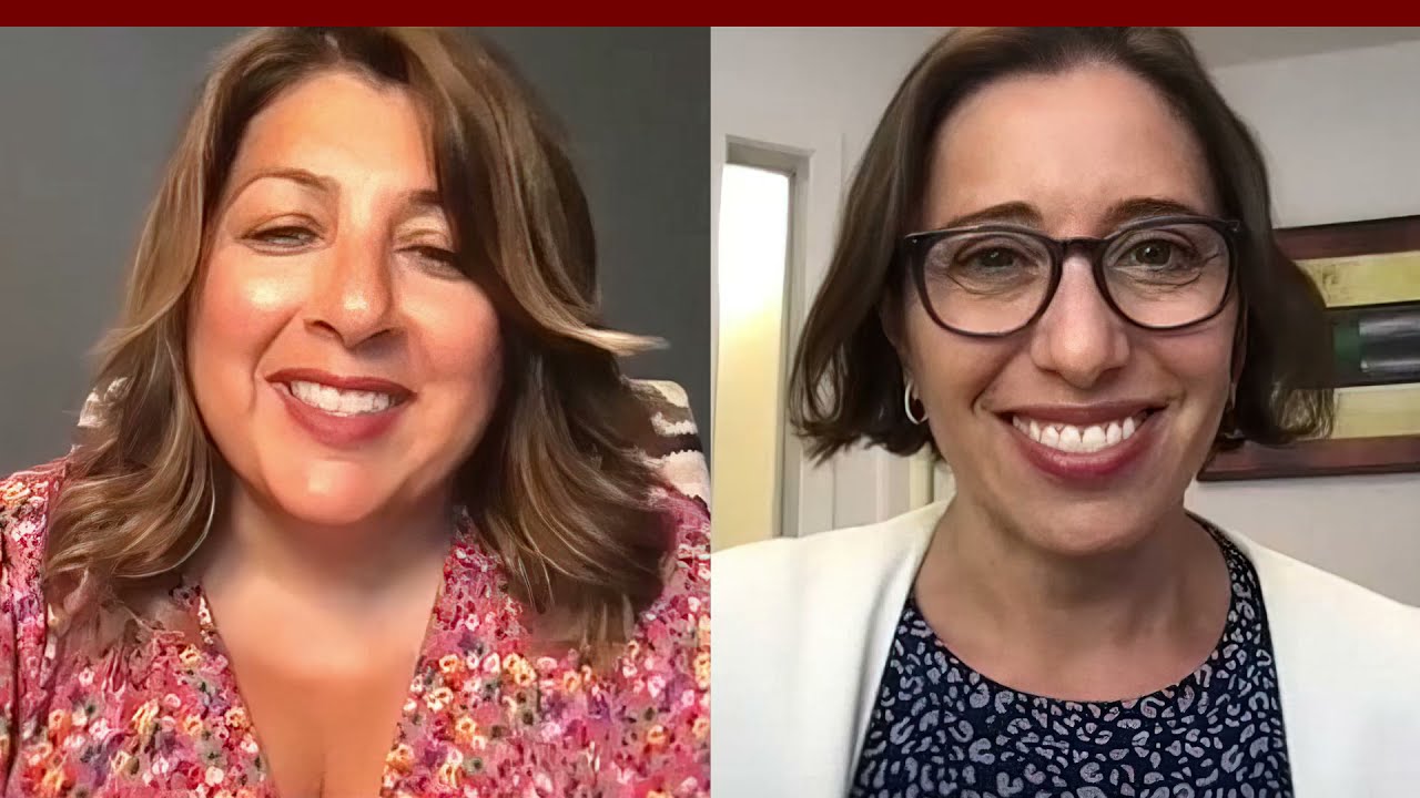 On Board 2021: Pushing Beyond Diversity: Building Inclusive Approaches
