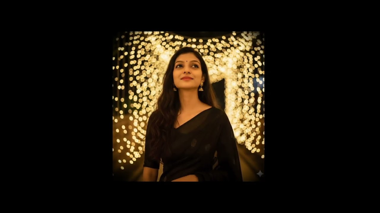 जो रूठे भी तो ना जाना कहीं मेरी सांसोंसे जुदा ना हो ना कहीं #Newsong #romantic #emotional #trending