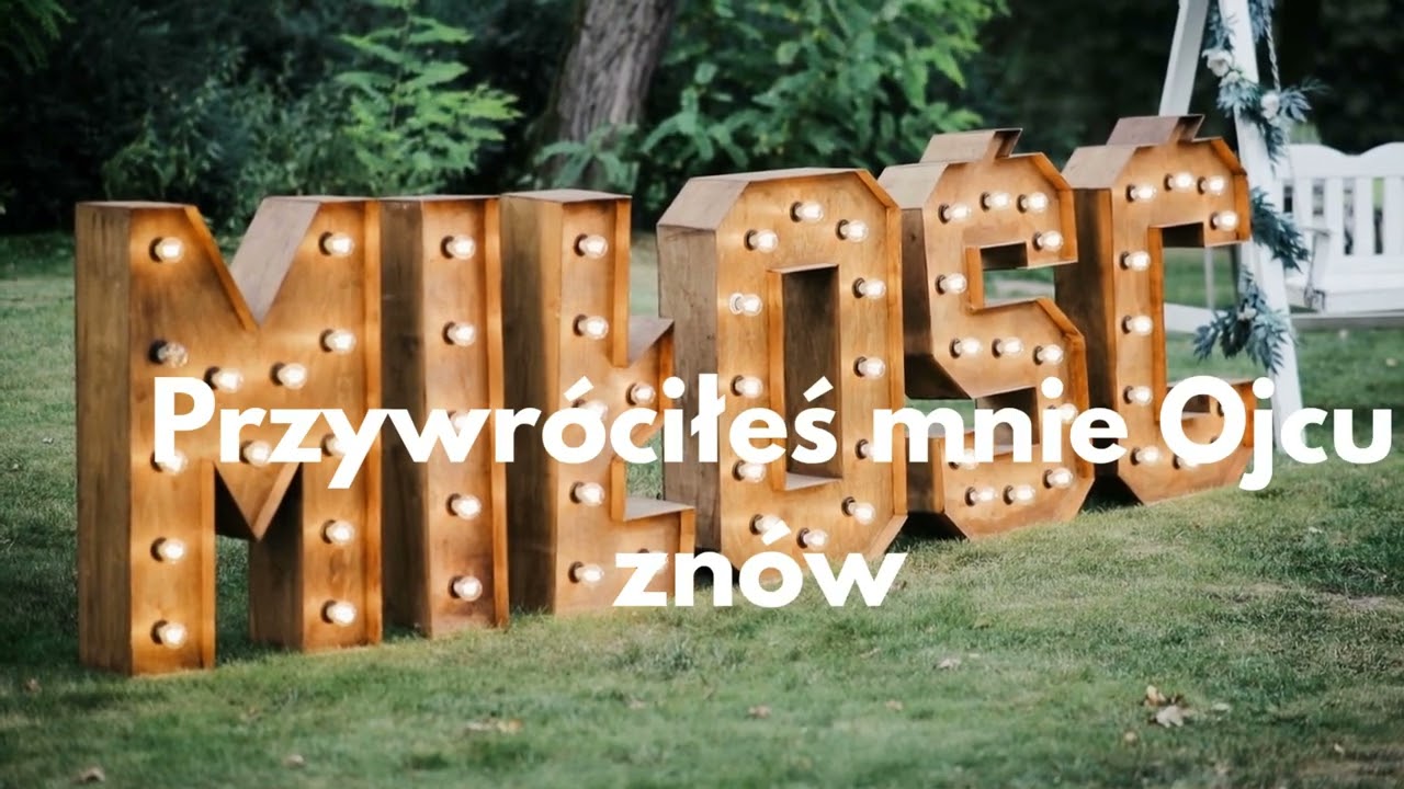 Zbawca Król Jezus