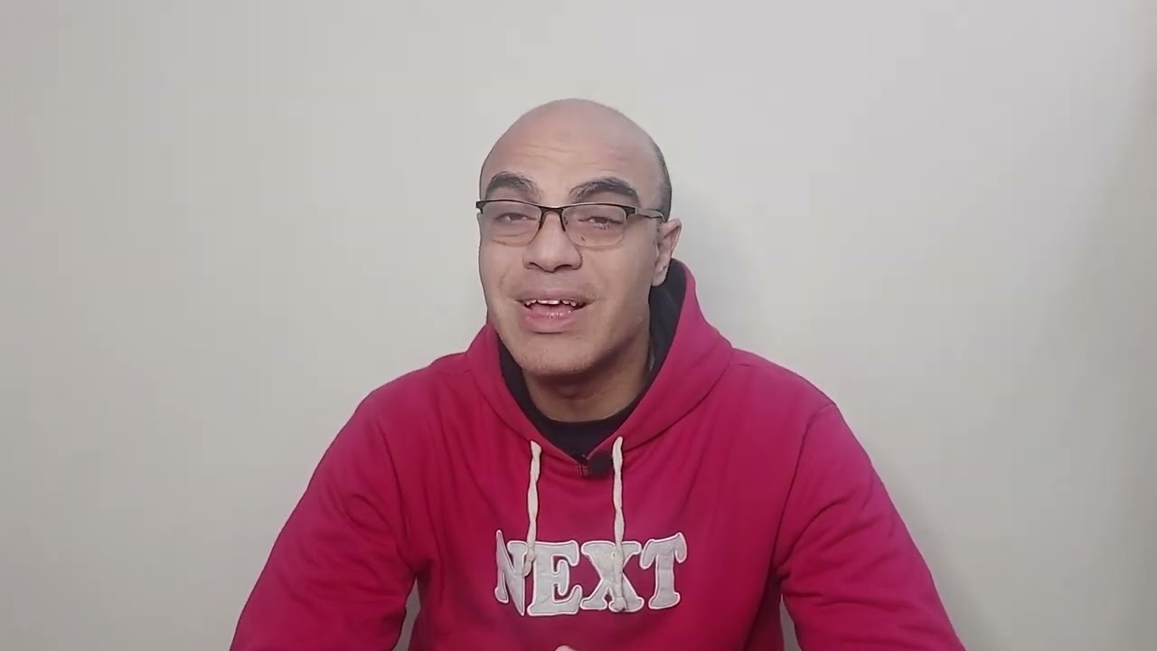 لماذا يرفض النرجسي رؤيتك مع شخص اخر بعد انفصالك عنه ؟