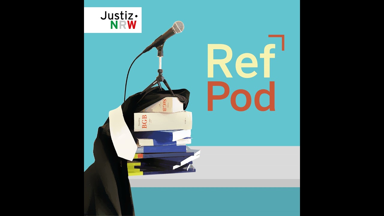 # 89 Sachliche Zuständigkeit (inkl. Streitwert-Reform)