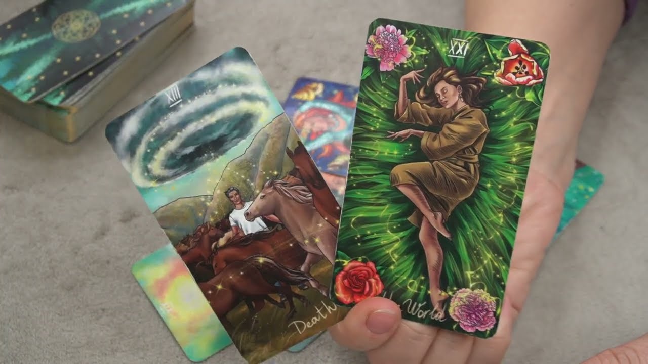 #SCORPIO ♏️ 🔮 WOW WOW WOW ⚠️YOU MUST SEE THIS NOW! ❤️ 🫶🔮 WEEKLY TAROT
