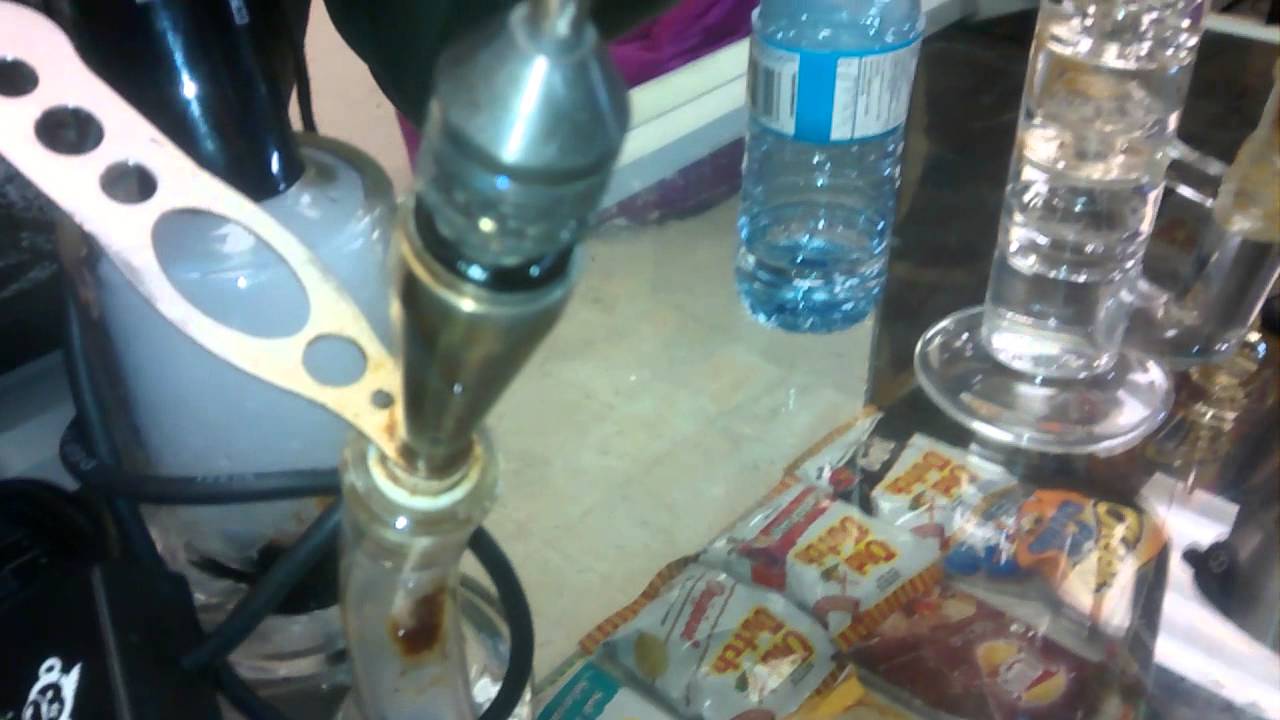 Dabs off SHATTER SLABS!!! OHH DAM! OH YEAH! BANG B