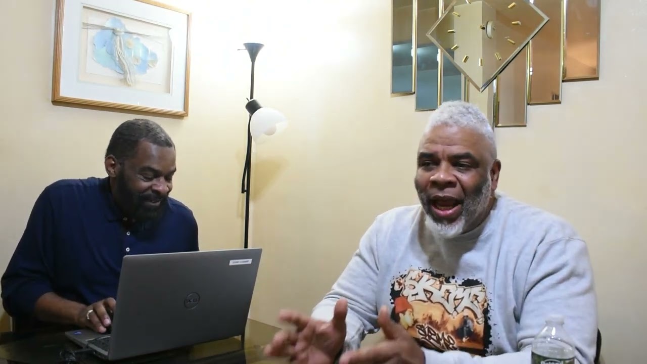 TMT Rebuttal Part 2