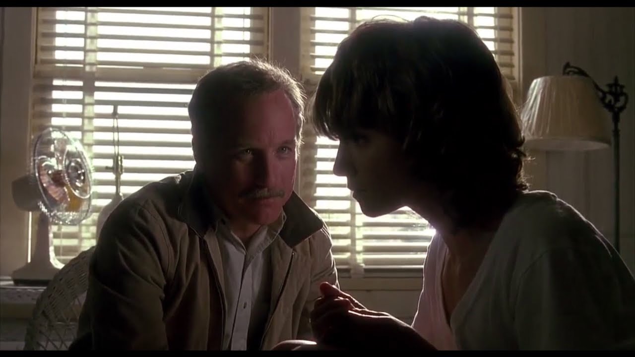 Always - Trailer (HD/SD) (1989)