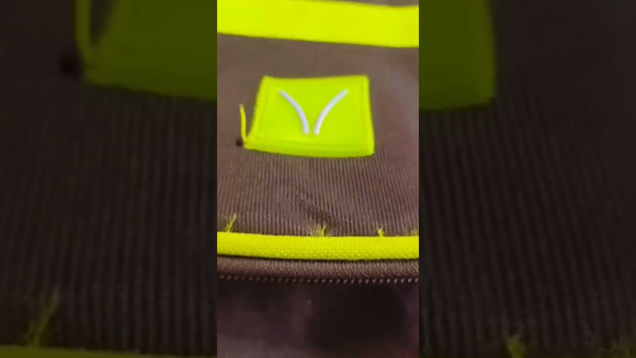 RESONANCE is back #shorts #kota #iitjee best coaching in world