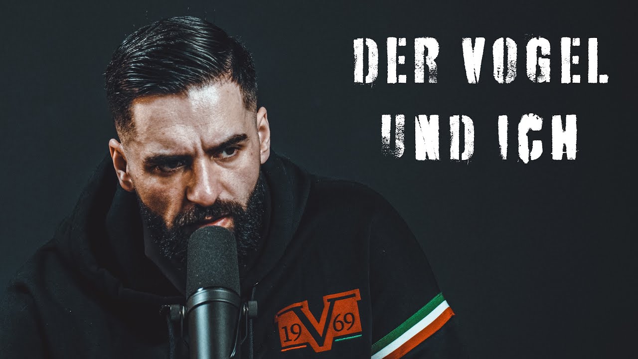 Der Banküberfall mit meinen Freunden