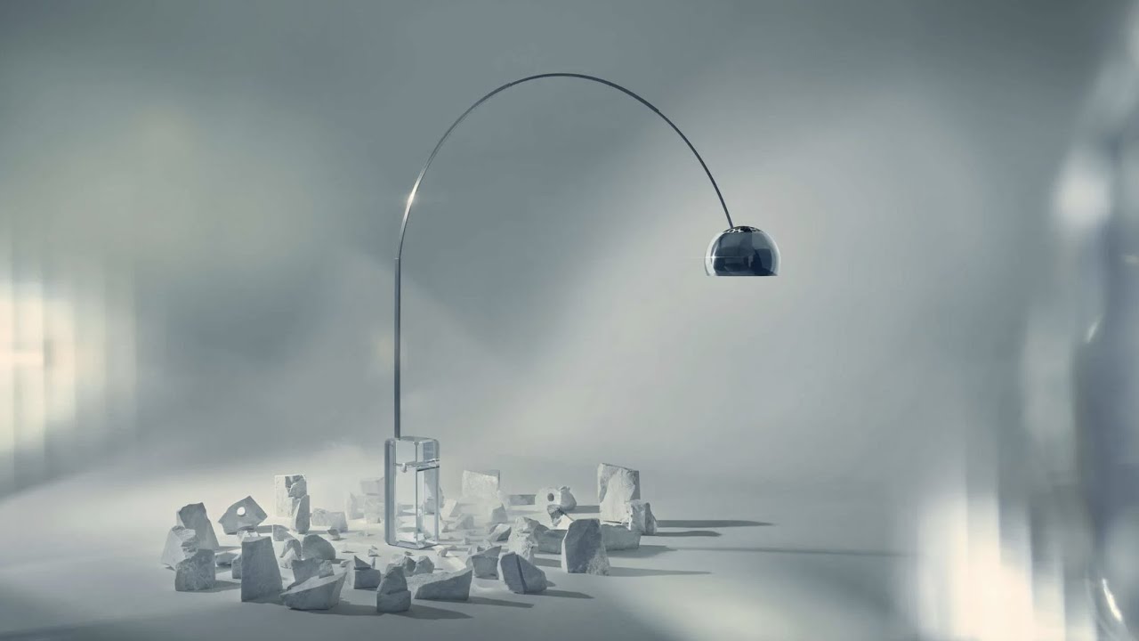 Fuorisalone Milano Design week 2022. Cosa vedere in un giorno.