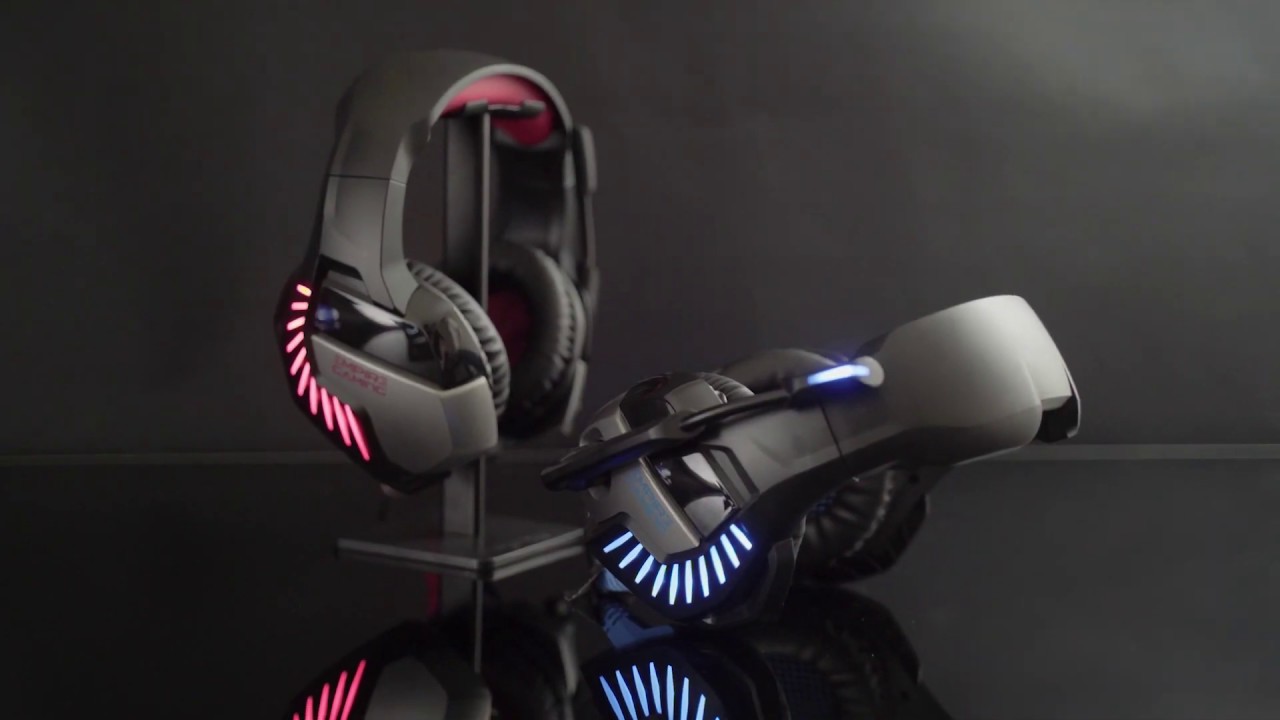 Empire Gaming - H1200