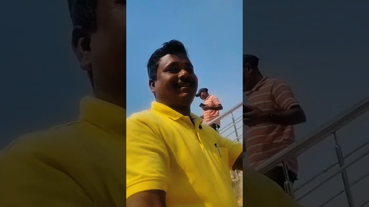 16 फ़रवरी 2026