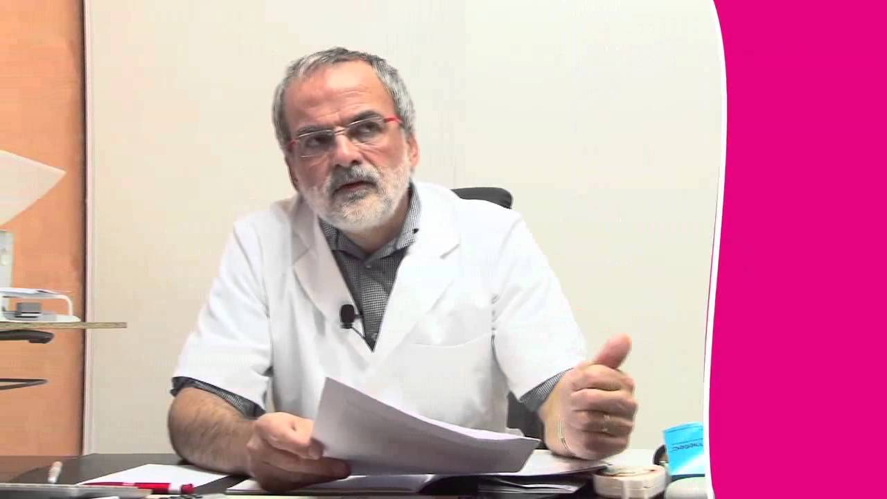CAP AEPE : Les vaccinations