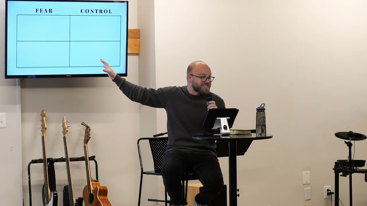 Checking Your Connection | 