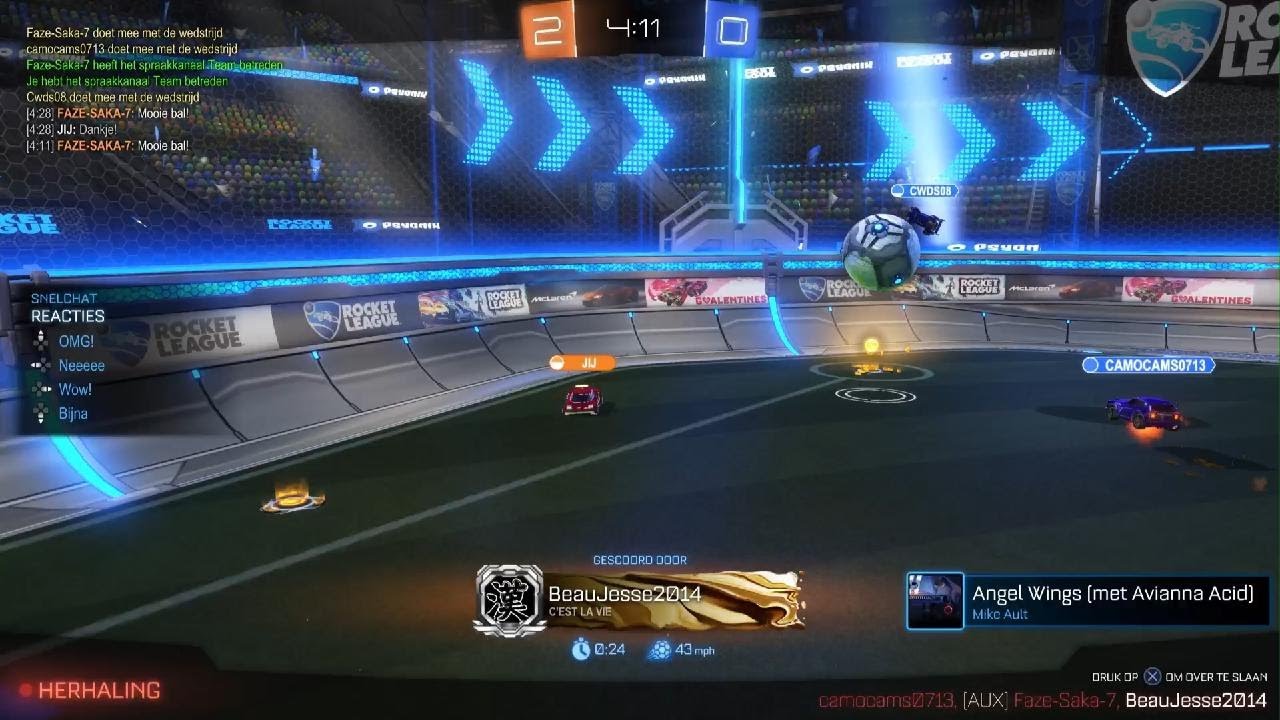 Rocket League_20260217121414