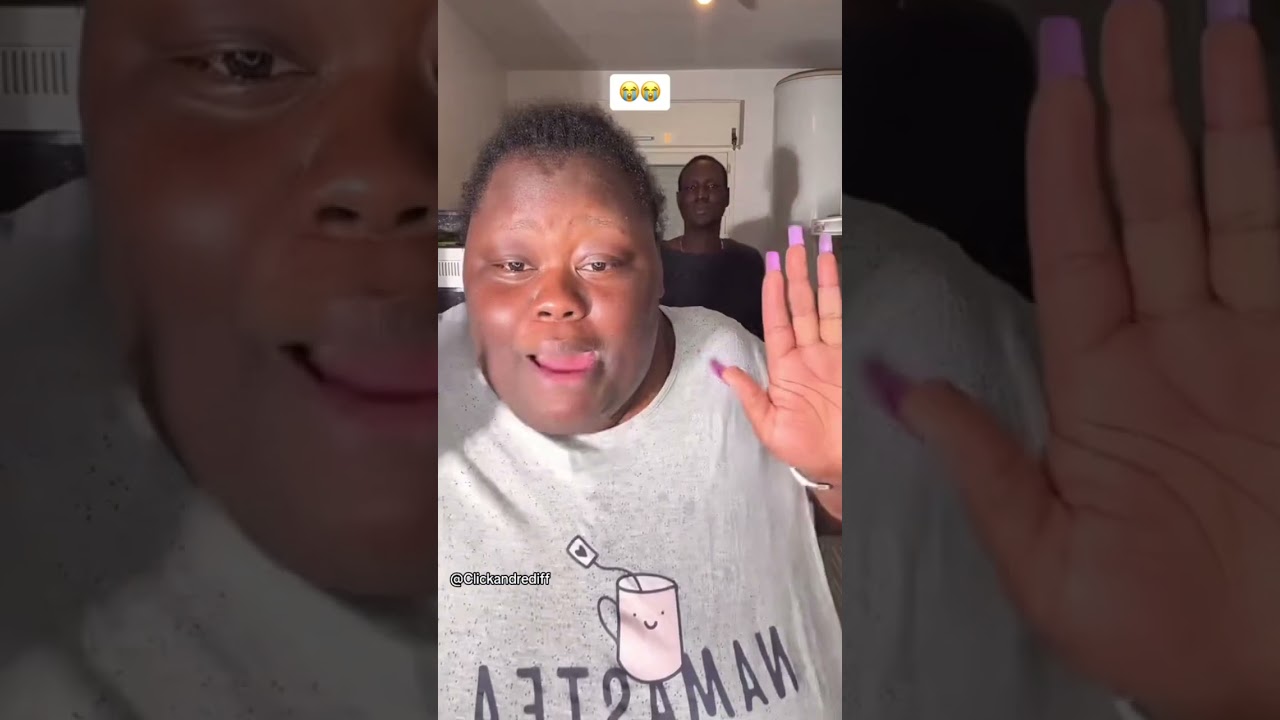 💯LOULOU VEUT RECUPERER SON BURGER, QU' IL LE RÉCUPÈRE AVEC SA BAGUE