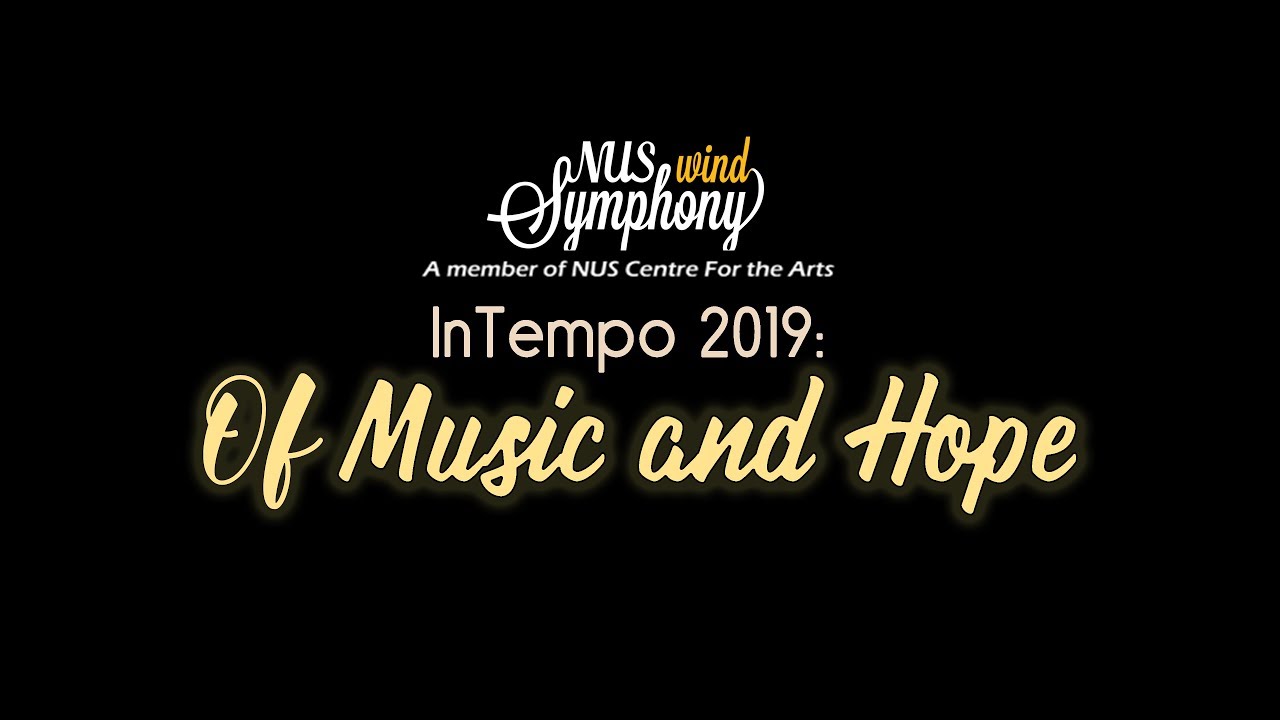 Third Symphony 